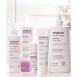Sesderma