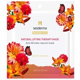 Sesderma - Mascarilla Natural Lifting Therapy 25mL