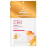 Sesderma - Lifting Gold Mask 25mL