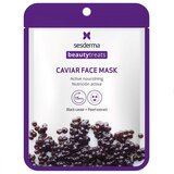 Caviar Face Mask