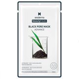 Sesderma - Black Pore Mask 25mL