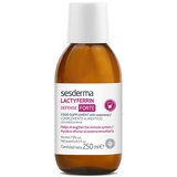 Sesderma - Lactyferrin Defense Forte Food Supplement 