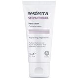 Sesderma - Sespanthenol Hand Cream 50mL