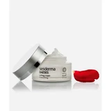 Sesderma