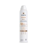Sesderma - Repaskin Sunscreen Sensitive 200mL SPF50
