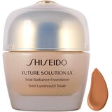 Shiseido - Future Solution Lx Base Total Radiance 30mL R4