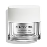 Shiseido - Shiseido Men Total Revitalizer Cream 50mL