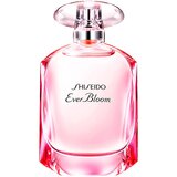 Shiseido - Ever Bloom Eau de Parfum 