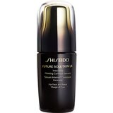 Shiseido - Future Solution Lx Intensive Firming Contour Serum 50mL