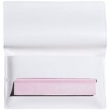 Shiseido - Oil-Control Blotting Paper 100 un.