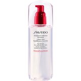 Shiseido - Treatment Softener for Normal to Dry Skin 150mL
