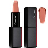 Shiseido - Modernmatte Powder Lipstick 4g 502 Whisper