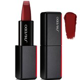 Shiseido - Modernmatte Powder Lipstick 4g 521 Nocturnal