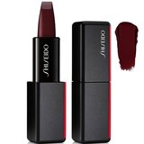 Shiseido - Modernmatte Powder Lipstick 4g 523 Majo