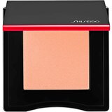 Shiseido - Innerglow Cheekpowder 5,2g 06 Alpen Glow
