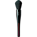 Shiseido - Maru Fude Multi Face Brush 1 un.