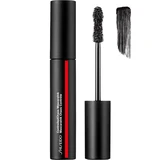 Shiseido - Controlled Chaos Mascara Ink 8,5g 01 Black Pulse