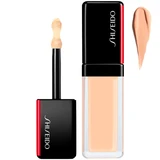 Shiseido - Synchro Skin Self Refreshing Dual Tip Corretor 