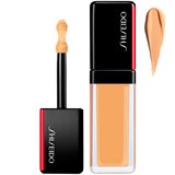 Shiseido - Synchro Skin Self Refreshing Dual Tip Concealer 6mL 301 Medium