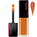 Shiseido - Synchro Skin Self Refreshing Dual Tip Concealer 6mL 401 Tan