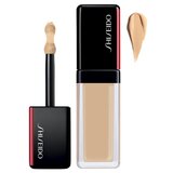 Shiseido - Synchro Skin Self Refreshing Dual Tip Concealer 6mL 202 Light