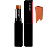 Shiseido - Synchro Skin Invisible Gelstick Concealer 2,5g 401 Tan