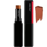 Shiseido - Synchro Skin Invisible Gelstick Corretor 2,5g 403 Tan