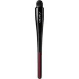 Shiseido - Tsutsu Fude Concealer Brush 1&nbsp;un.