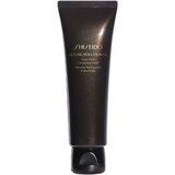 Shiseido Future Solution LX Extra Rich Cleansing Foam  125 mL 