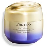 Shiseido - Vital Perfection Creme de Lifting e Firmeza 75mL