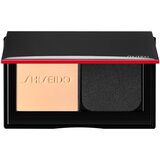 Shiseido - Synchro Skin Self Refreshing Custom Finish Powder Foundation 9g 130 Opal