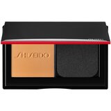 Shiseido - Synchro Skin Self Refreshing Custom Finish Powder Foundation 9g 250 Sand