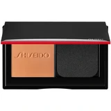 Shiseido - Synchro Skin Self Refreshing Custom Finish Powder Foundation 9g 310 Silk