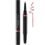 Shiseido - Lipliner Ink Duo 1&nbsp;un. 03 - Mauve