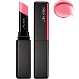 Shiseido - Baume à lèvres Colorgel 2g 103 Peony