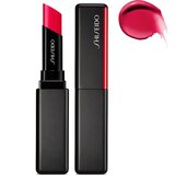 Shiseido - Baume à lèvres Colorgel 2g 106 Redwood