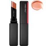 Shiseido - Baume à lèvres Colorgel 2g 111 Bamboo