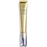 Shiseido - Vital Perfection Intensive Wrinklespot Treatment 20mL