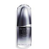 Shiseido - Men Ultimune Power Infusing Concentrate 30mL