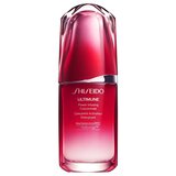 Shiseido Ultimune Power Infusing Concentrate  50 mL 