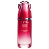 Shiseido Ultimune Power Infusing Concentrate Ativador da Imunidade  75 mL 