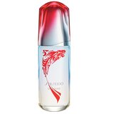Shiseido Ultimune Power Infusing Concentrate 75 mL 150º Anniversary   