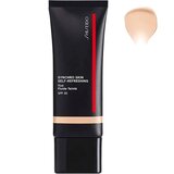 Shiseido - Synchro Skin Self-Refreshing Tint 30mL 115 Fair Shirakaba