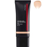 Shiseido - Synchro Skin Self-Refreshing Tint 30mL 125 Fair Asterid