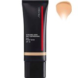 Shiseido - Synchro Skin Self-Refreshing Tint 30mL 215 Light Buna