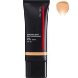 Shiseido - Synchro Skin Self-Refreshing Tint 30mL 225 Light Magnolia