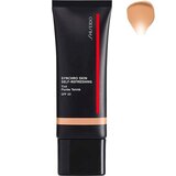 Shiseido - Synchro Skin Self-Refreshing Tint 30mL 315 Medium Matsu