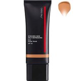 Shiseido - Synchro Skin Self-Refreshing Tint 30mL 325 Medium Keyaki