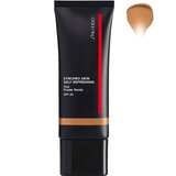 Shiseido - Synchro Skin Self Refreshing Foundation 330-Bamboo 30 mL 30mL
