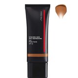 Shiseido - Synchro Skin Self-Refreshing Tint 30 mL 30mL 515 Deep Tsubaki